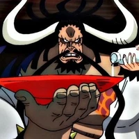 Kaido