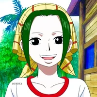 Makino