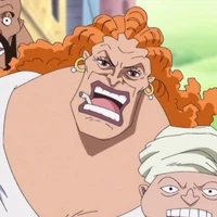 Dadan
