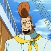 Thatch