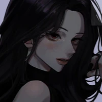 Dero •D• Yezoru _ RinDor_