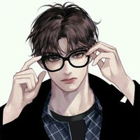 Định Cao Trị