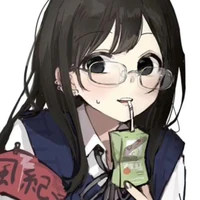Rikomi /Nhi
