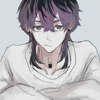 Haitani Rindou