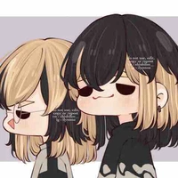 Tg