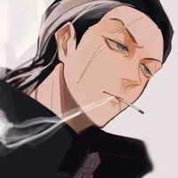 Akashi Takeomi