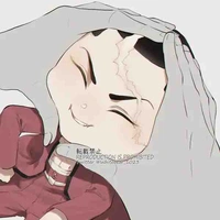 Hitto Kakuchou