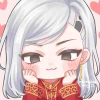 Kokonoi Hajime
