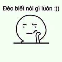 Tất cả ( trừ ai thì trừ )