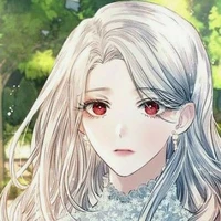 Yên Nhiên (Komori Yui)