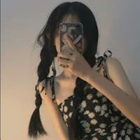 Tống Khả Lâm ( BFF nu9)