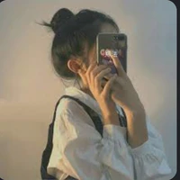 Lê Nhã Yến (em gái nu9)
