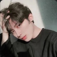 Trần Gia Bảo (BFF na9)