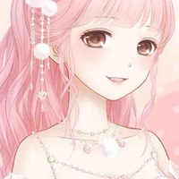 Công chúa Lee Soojin