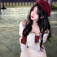 Hạ Vi Linh