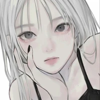 Mie