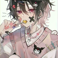 Maru