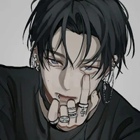 Toru