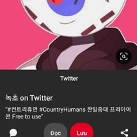 South Korea 