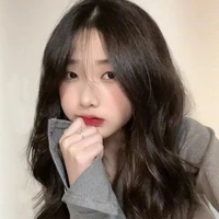 Huỳnh Thiên Kim