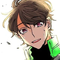 Hojou Emu