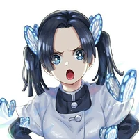 Kanzaki Aoi