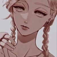 Hanitani Randou