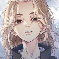 Sano Manjiro