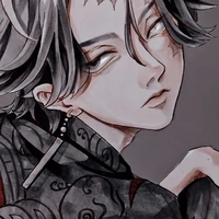 kokuchou hitto