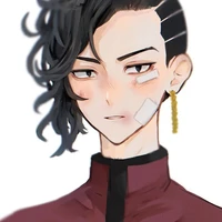 kokonoi hajime