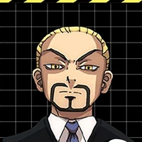 Kanji mochizuki