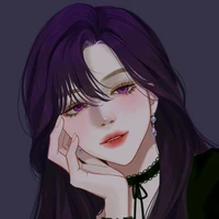Arai Misaki - Mary