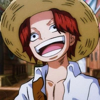 Shanks
