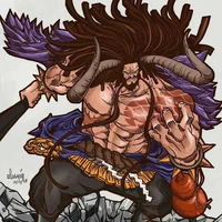 Kaido