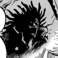Rocks D. Xebec