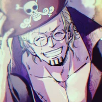 Silver Rayleigh