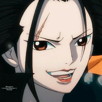 Izo