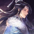 Trương võ nguyên