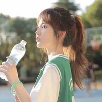 Bảo Anh Vy-(N9)