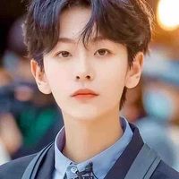 Thiên Khanh Hạ-(BFF N9)