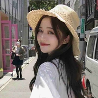 Uyển Kiều Oanh-(Mẹ 2 n9)
