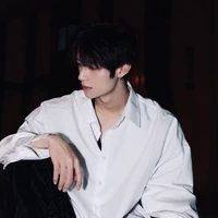 Lâm Tuấn Lộc