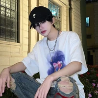 Lương Thế Anh