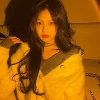 Cao Sơn Ca
