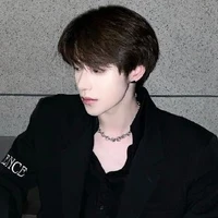 Võ Anh Duy