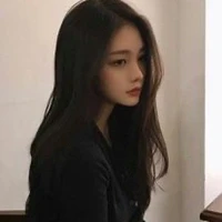Trần Hoa Lý