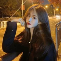 Huỳnh Khánh Ly