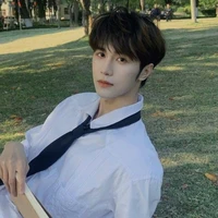Đỗ Đông Minh