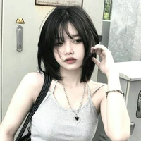 Trịnh Ánh Ngọc
