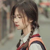 Vũ Như Ngọc
